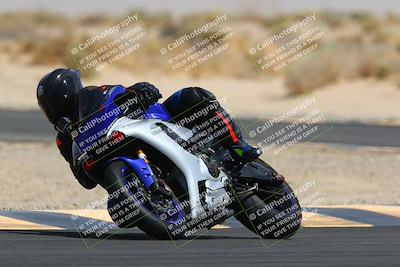 media/Apr-09-2022-SoCal Trackdays (Sat) [[c9e19a26ab]]/Turn 16 (2pm)/